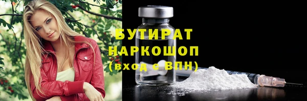 индика Баксан