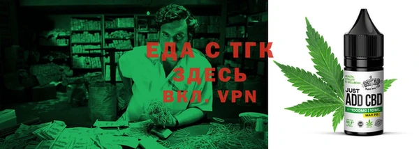 индика Баксан
