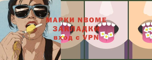 индика Баксан