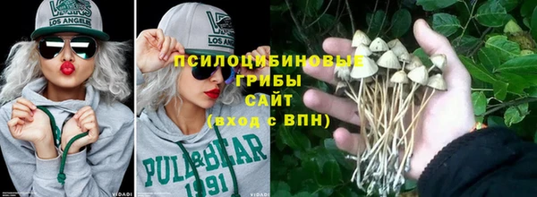 марки nbome Аркадак