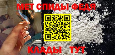 гашишное масло Кимры
