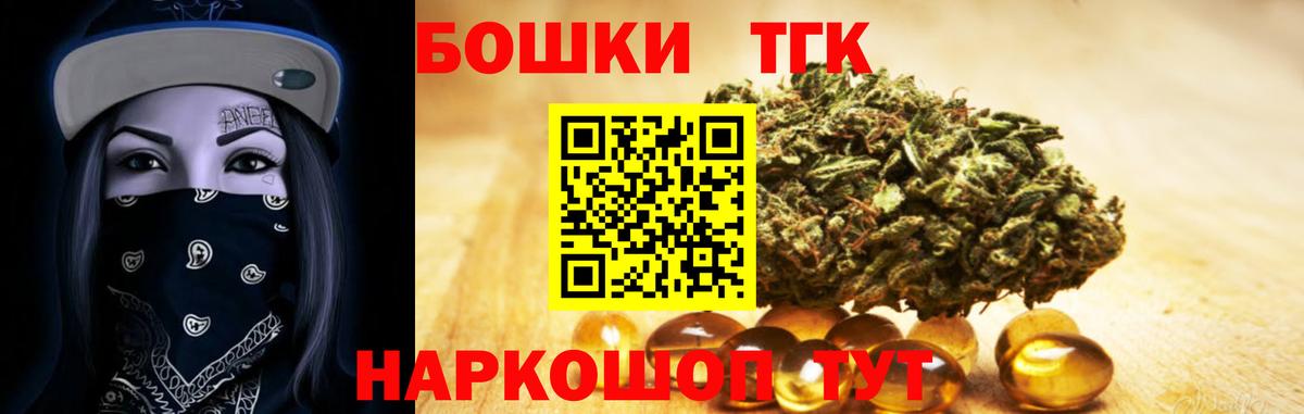 Бошки Шишки план Кропоткин